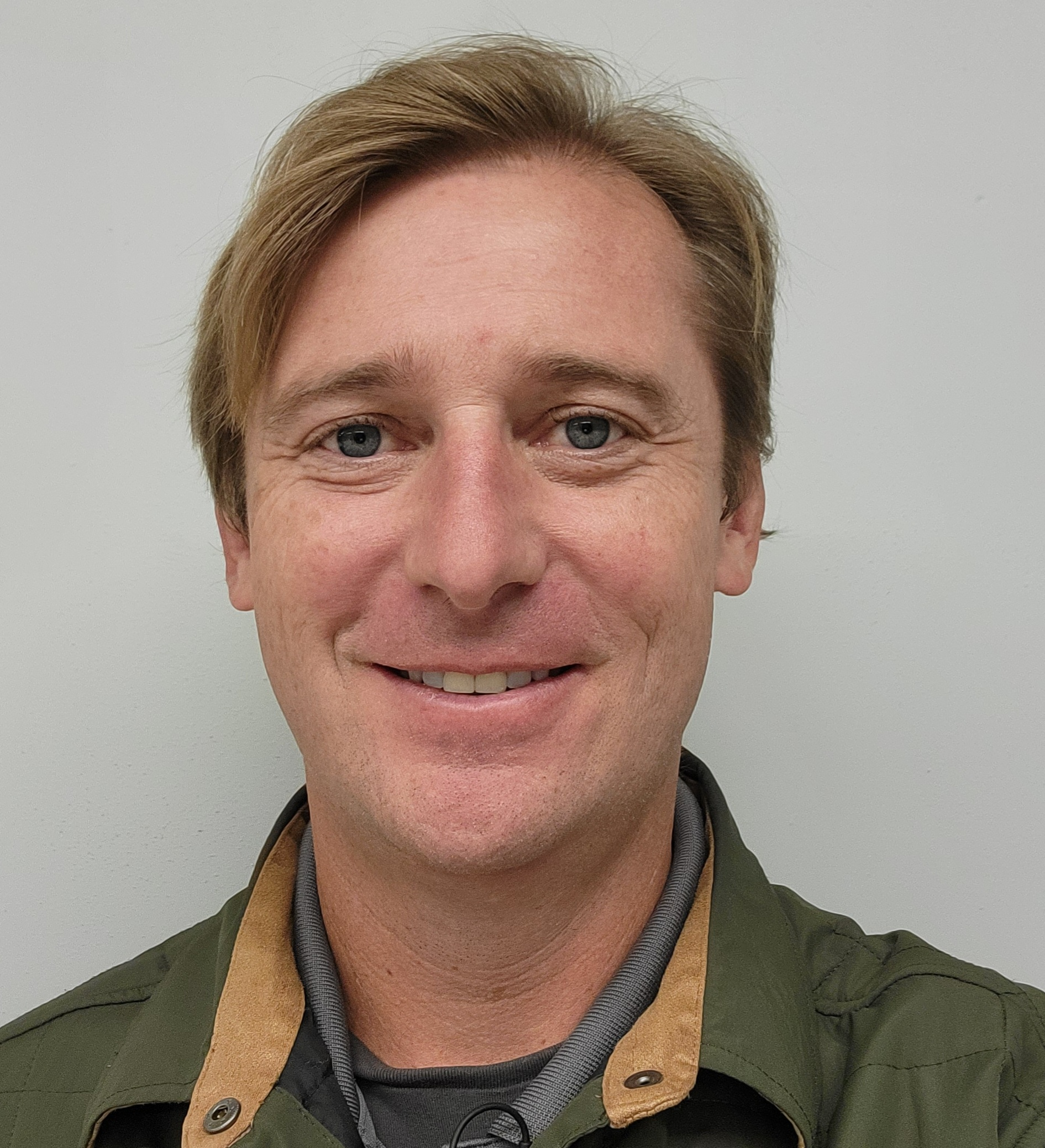 Our Team Handyman Services in Redwood City, CA Ace Handyman Services Hassett